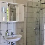 Villa Gastouri Pascalia With Heated Pool In October And Views *