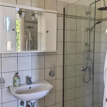 Villa Gastouri Pascalia With Heated Pool In October And Views *