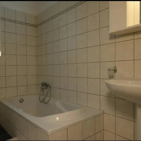 Gastouri Pascalia With Heated Pool In October And Views Achílleion