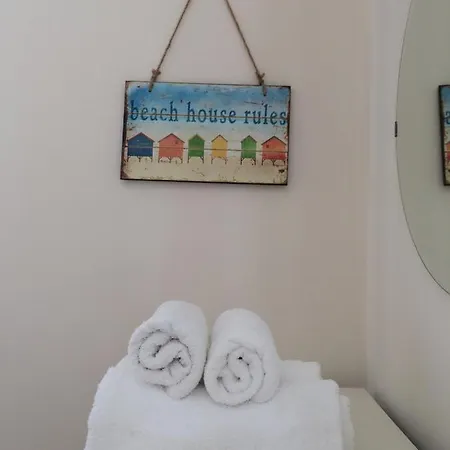 Gastouri Pascalia With Heated Pool In October And Views Villa