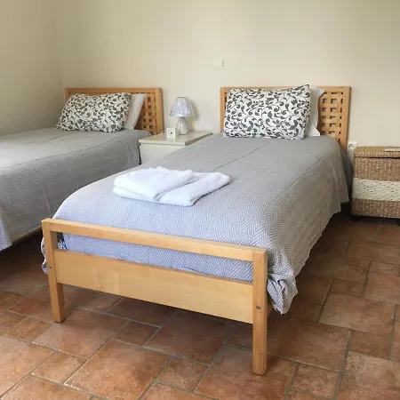 Gastouri Pascalia With Heated Pool In October And Views * Achílleion