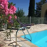 Gastouri Pascalia With Heated Pool In October And Views * Achílleion